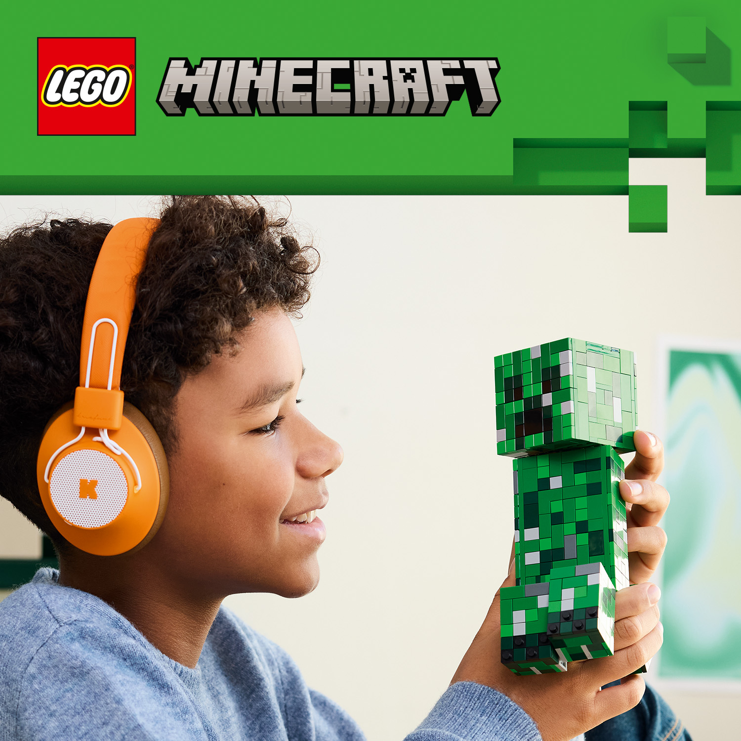 LEGO®