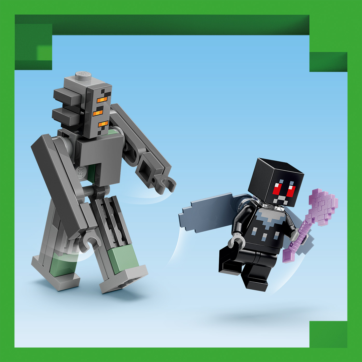Lego™