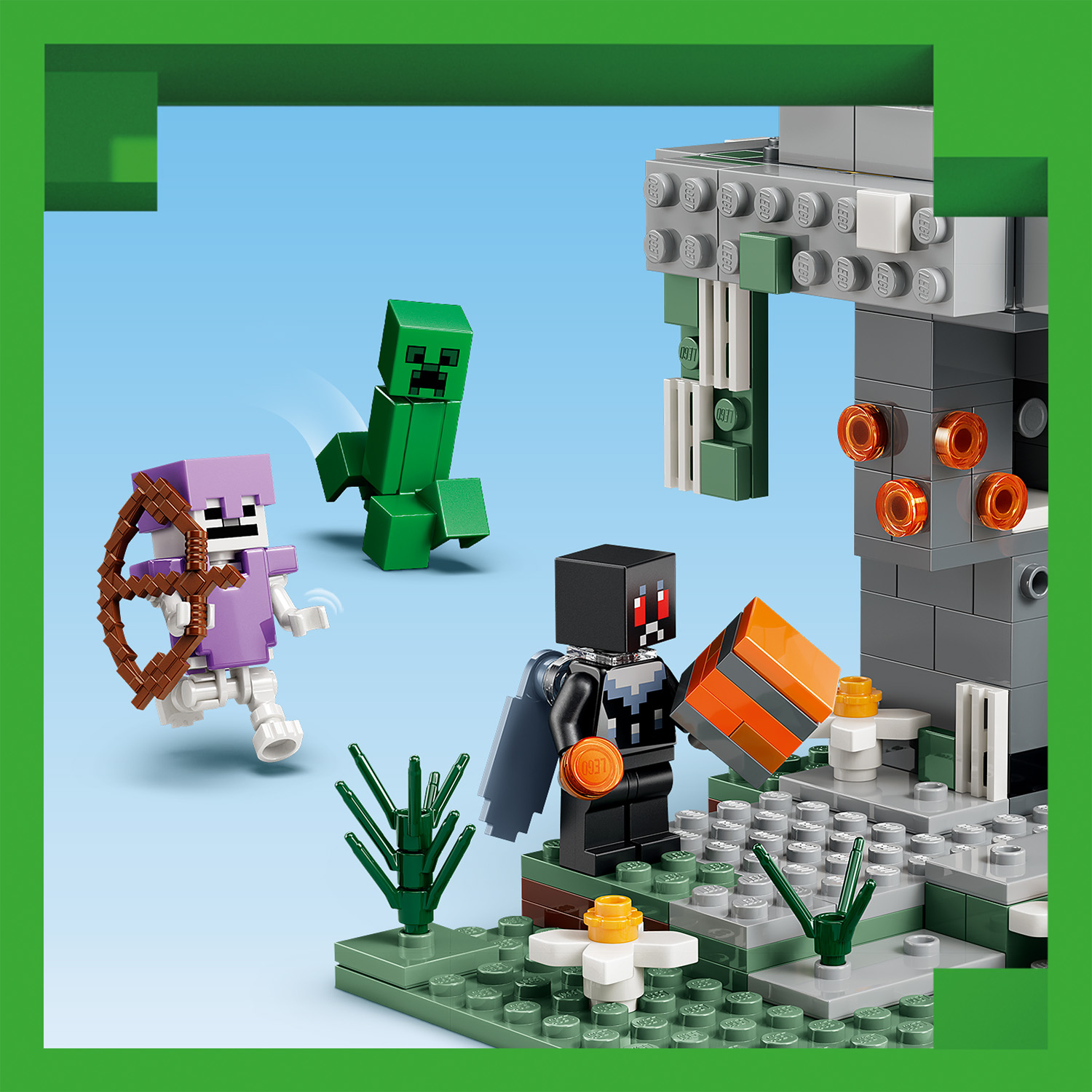 LEGO®