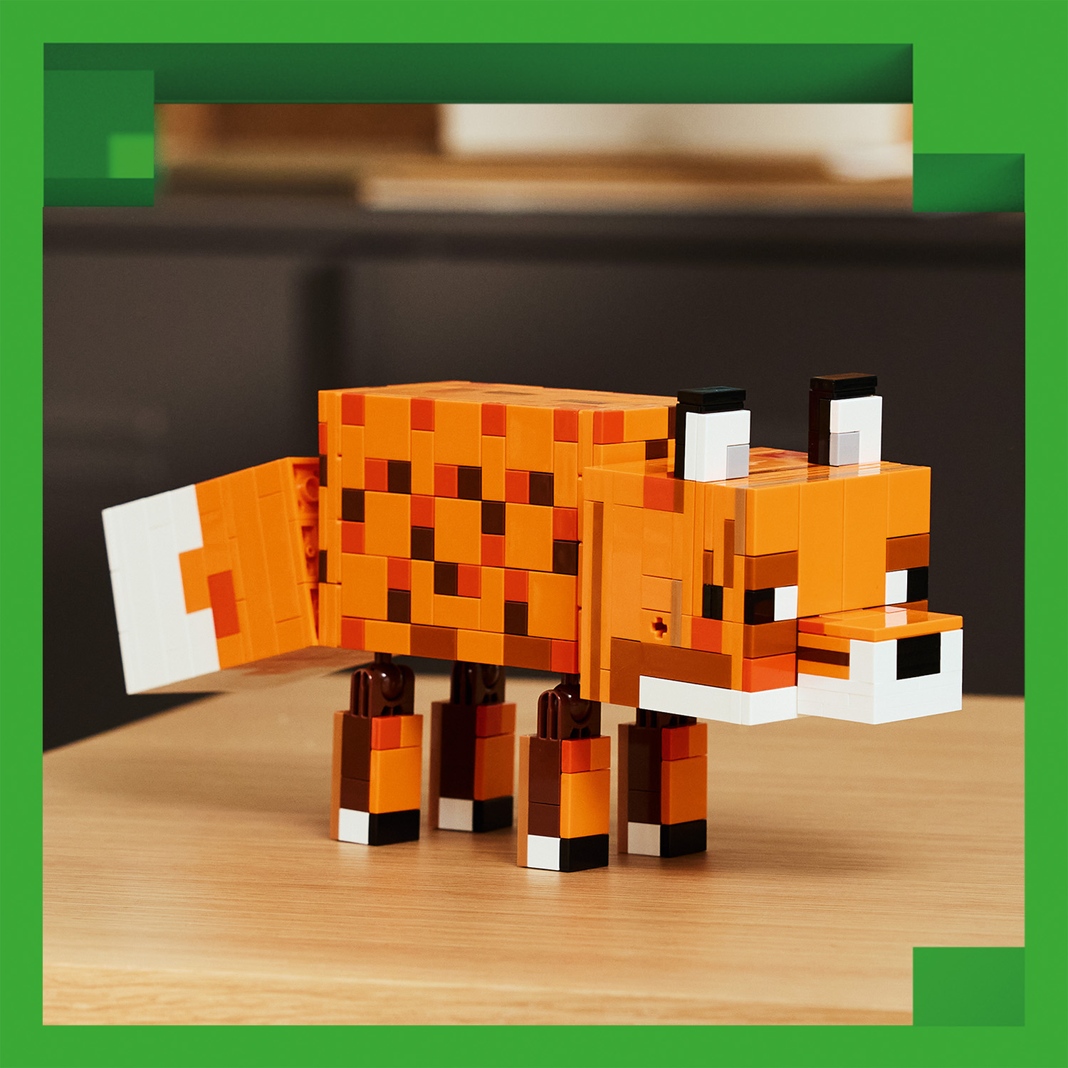 LEGO®