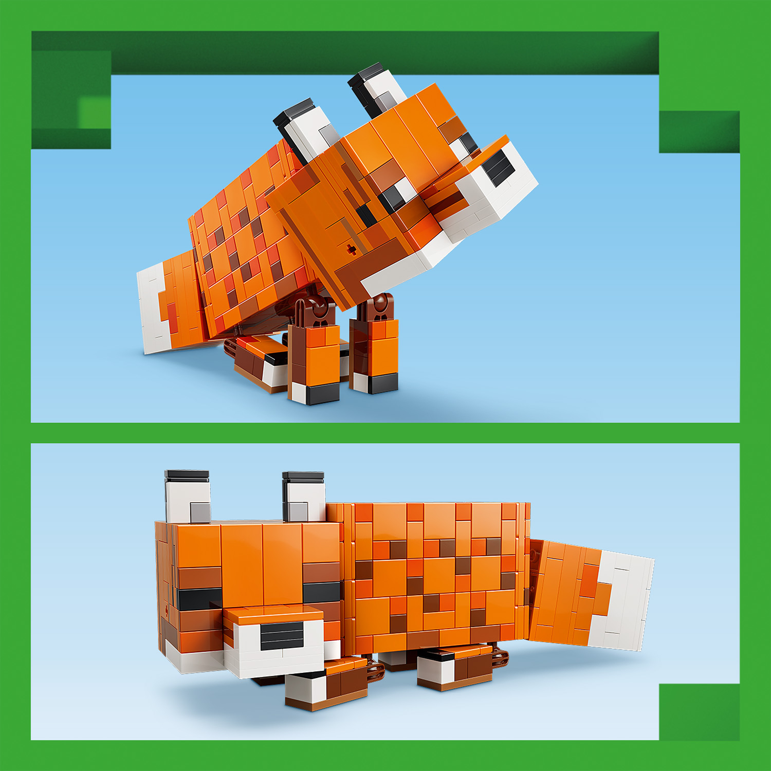 LEGO®
