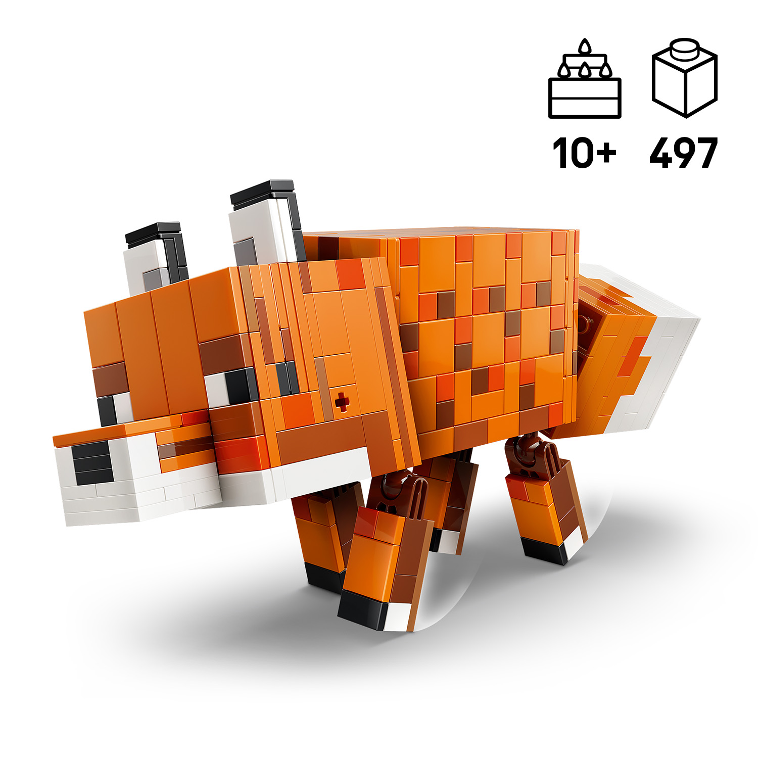 LEGO®