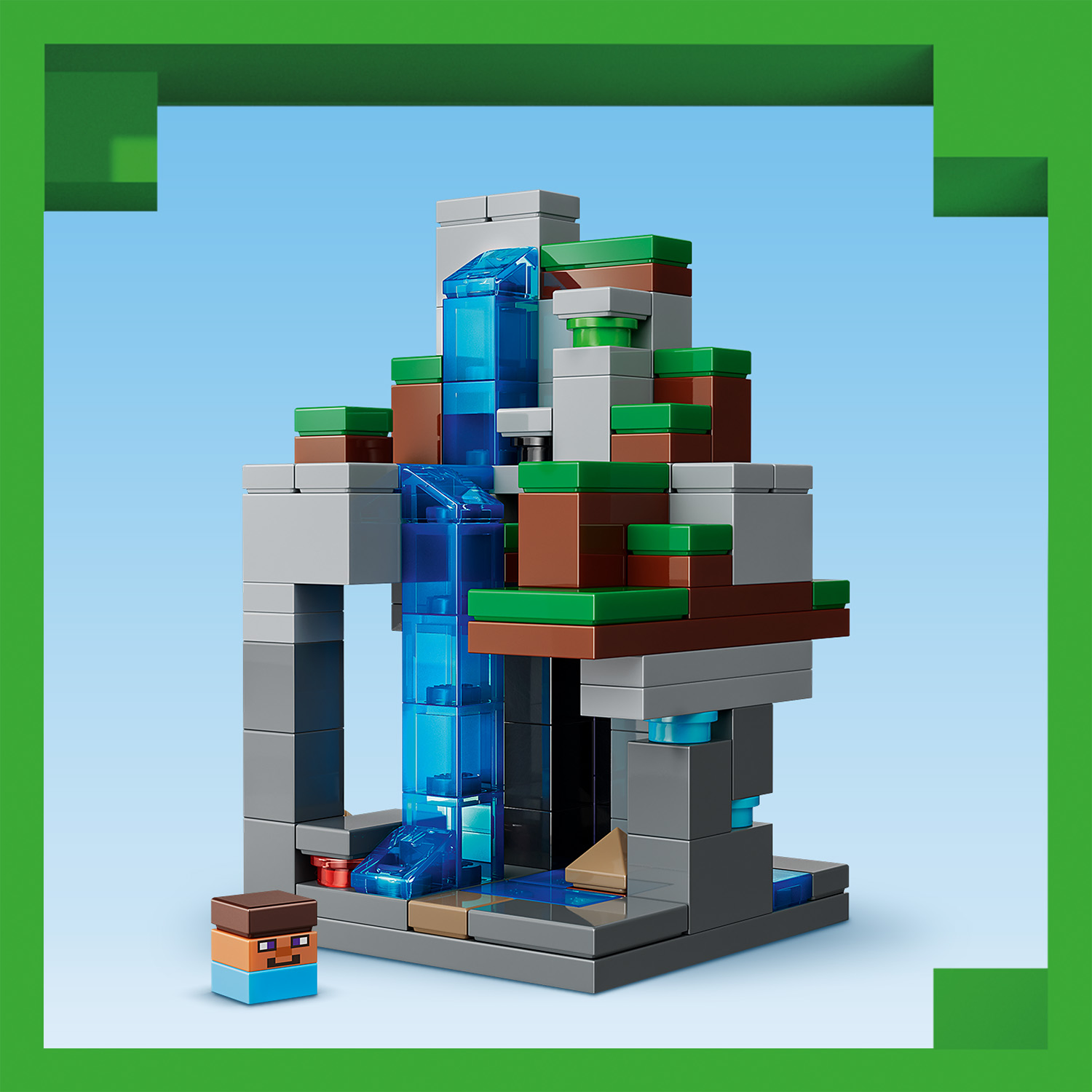 Lego™