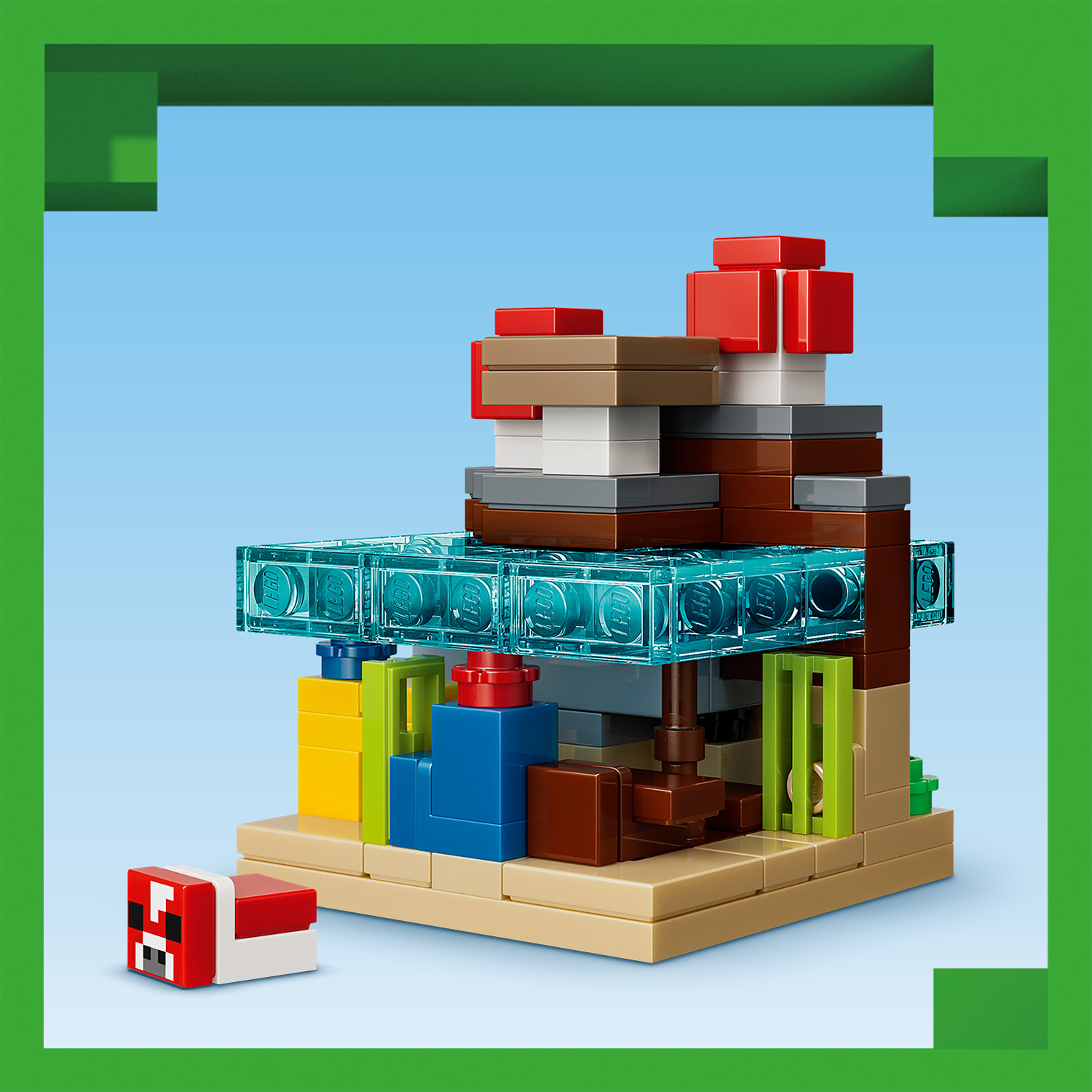 Lego