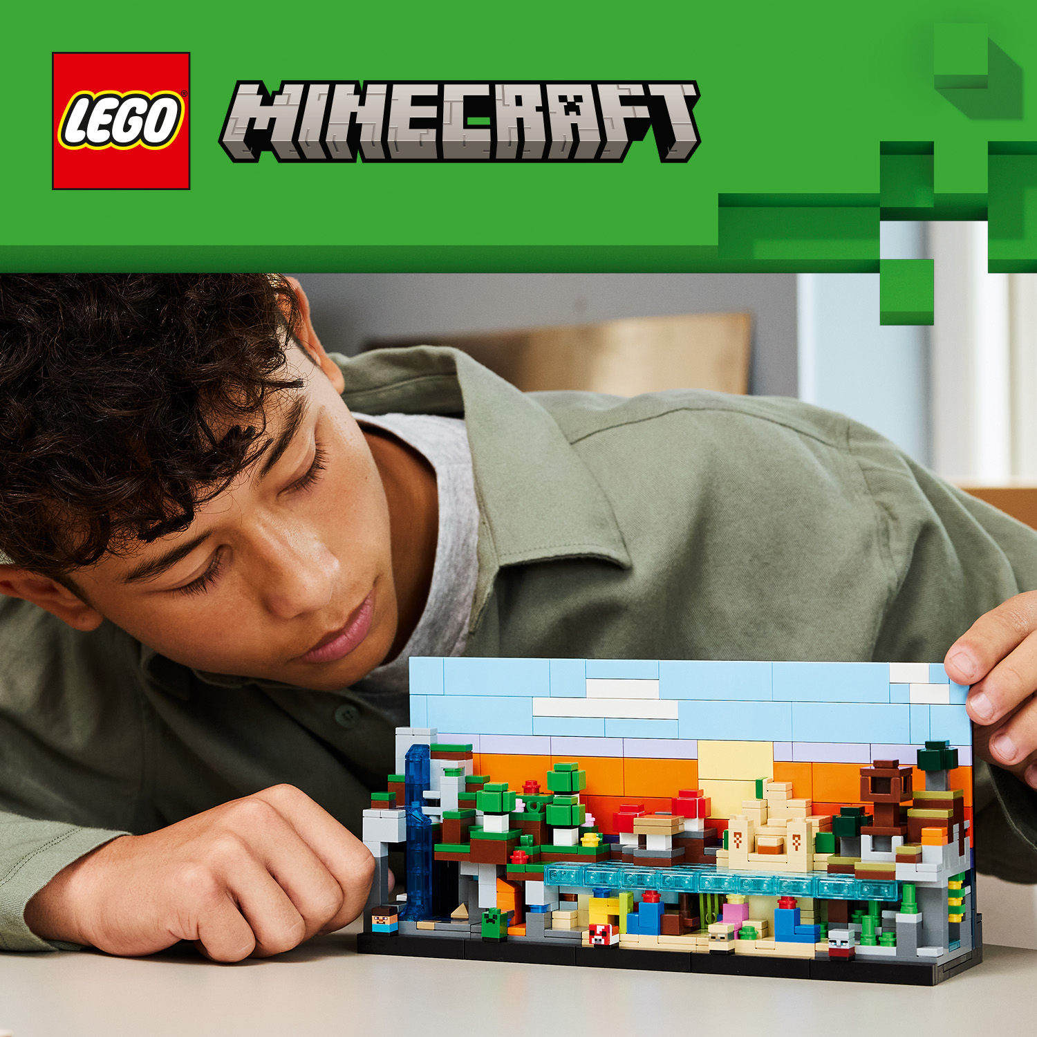 Lego