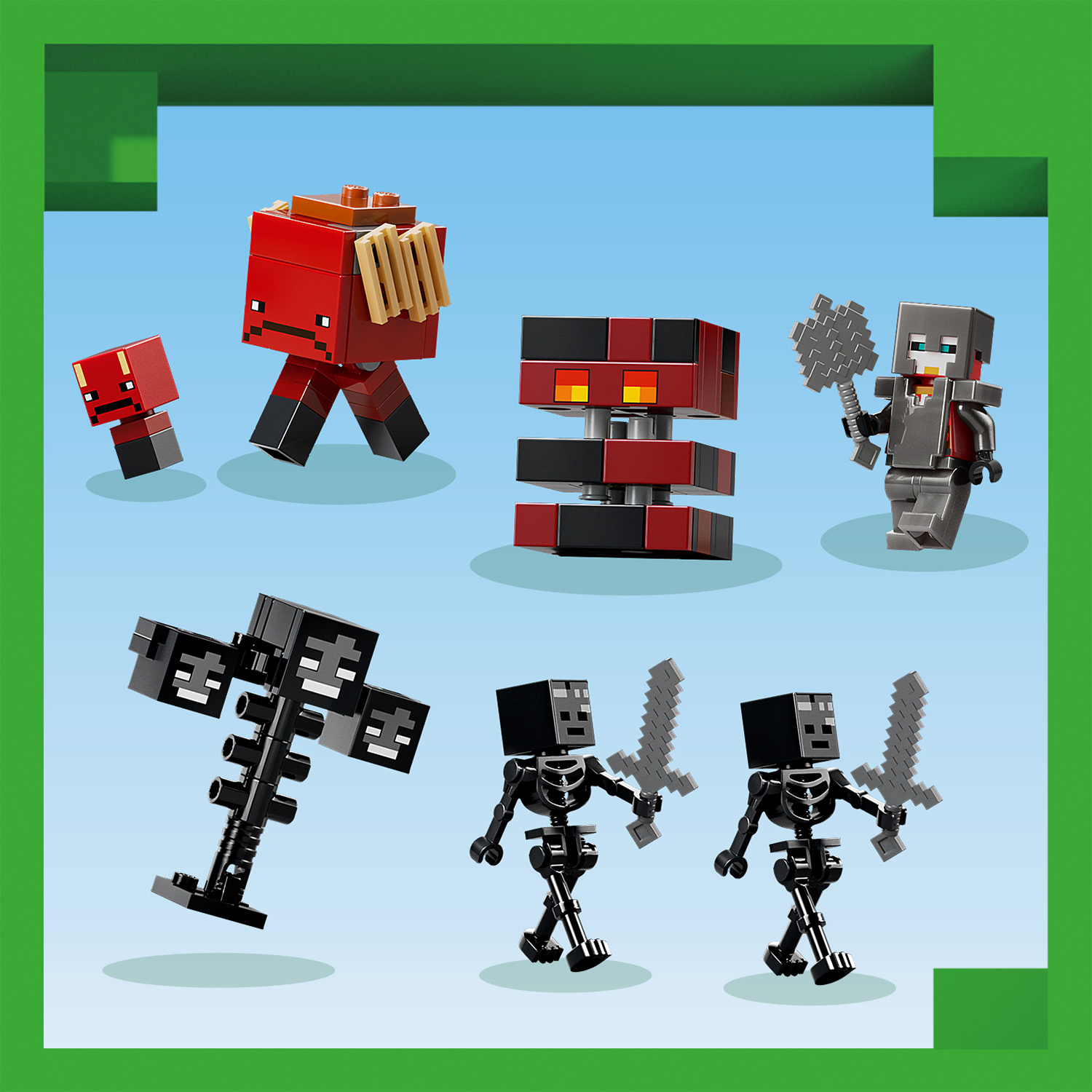 LEGO®