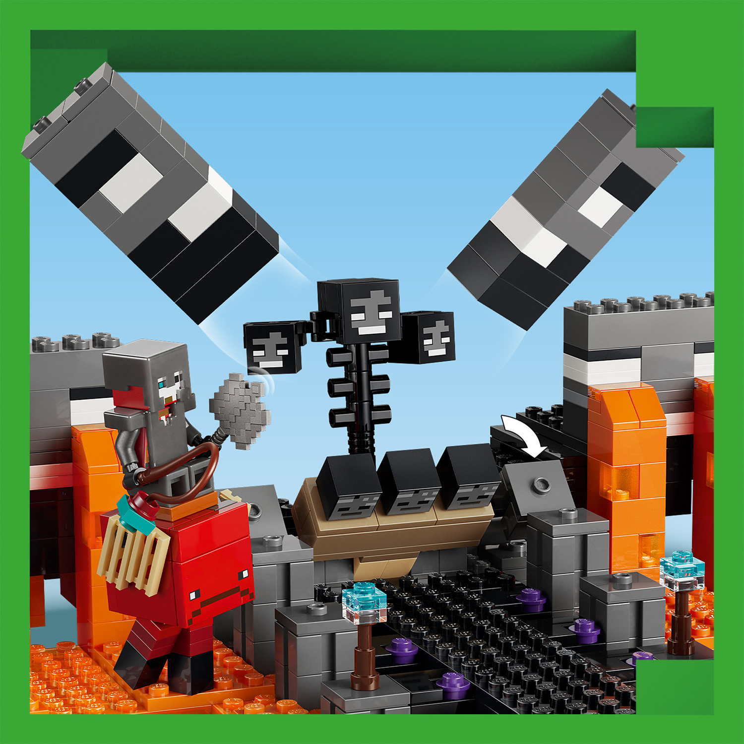 LEGO®