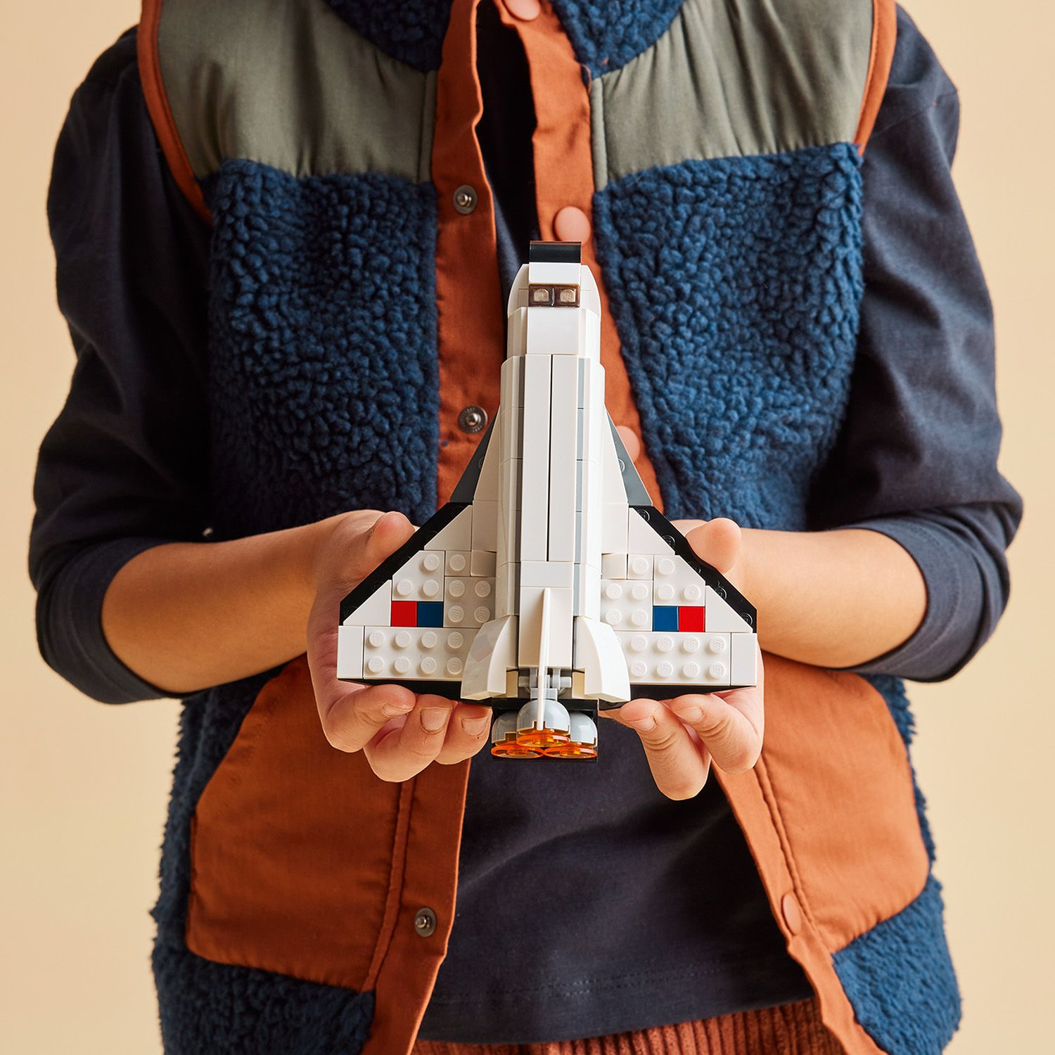 LEGO®