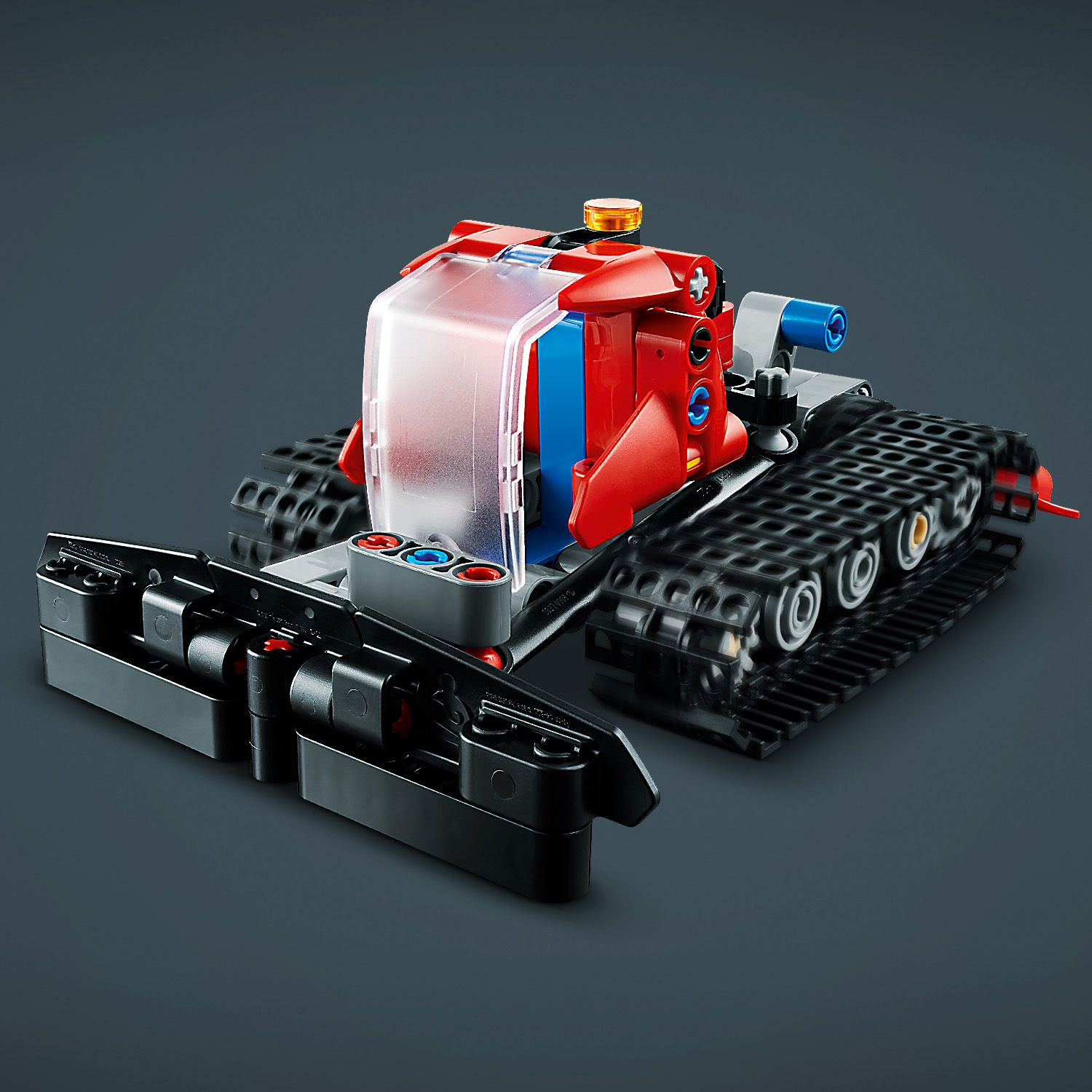 LEGO®