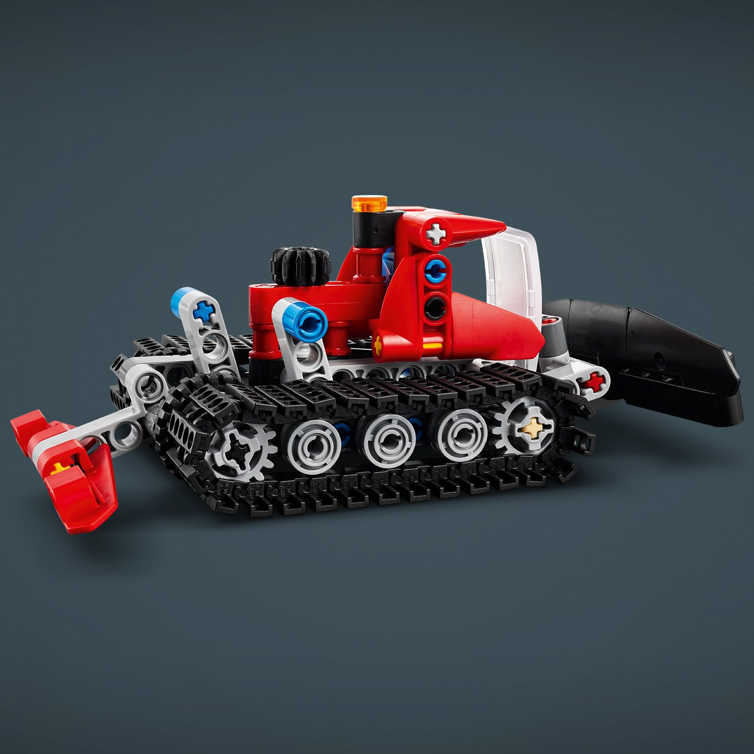 LEGO®