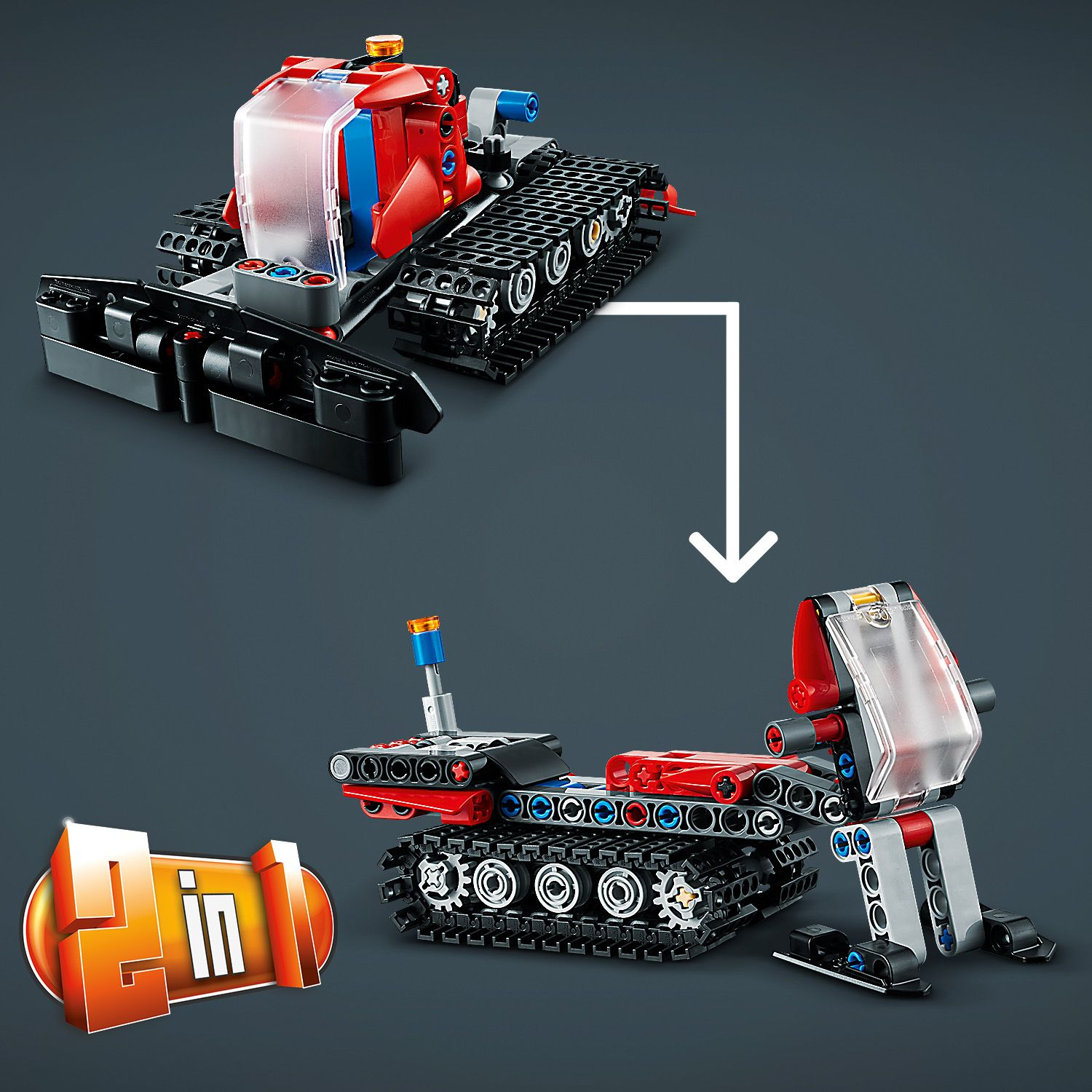 LEGO®