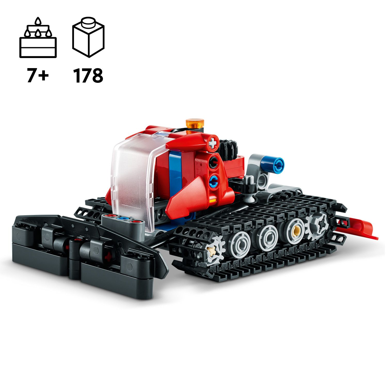 LEGO®