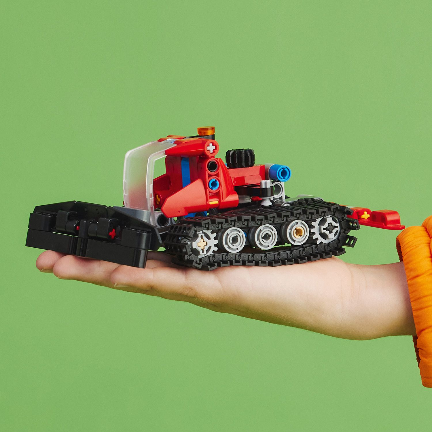 LEGO®