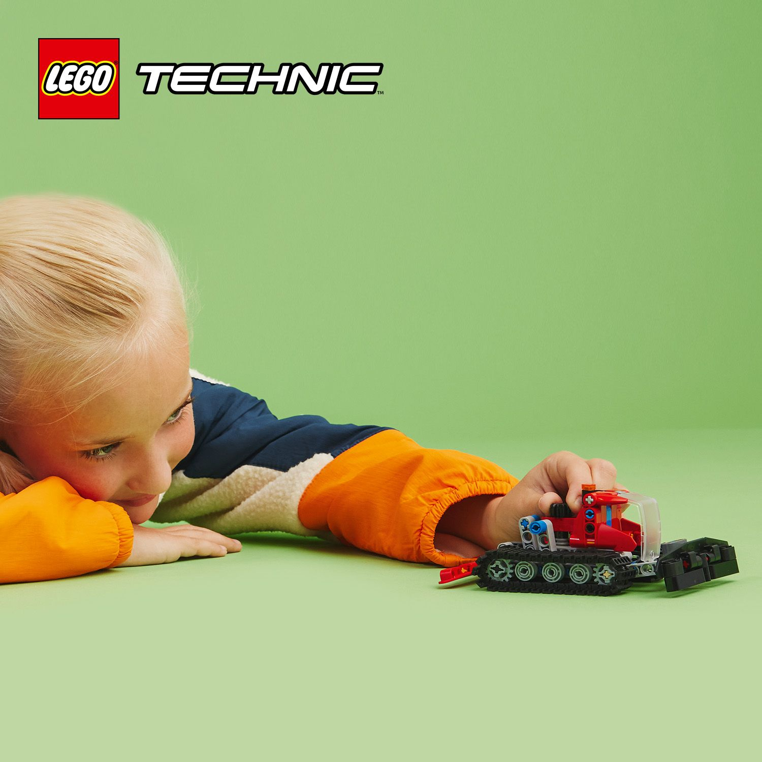 LEGO®