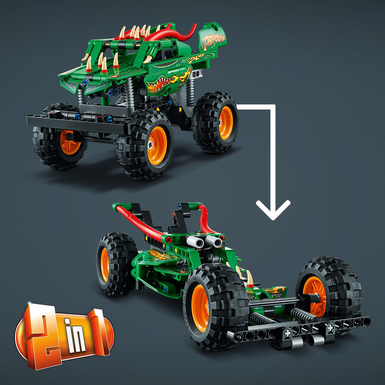 LEGO®