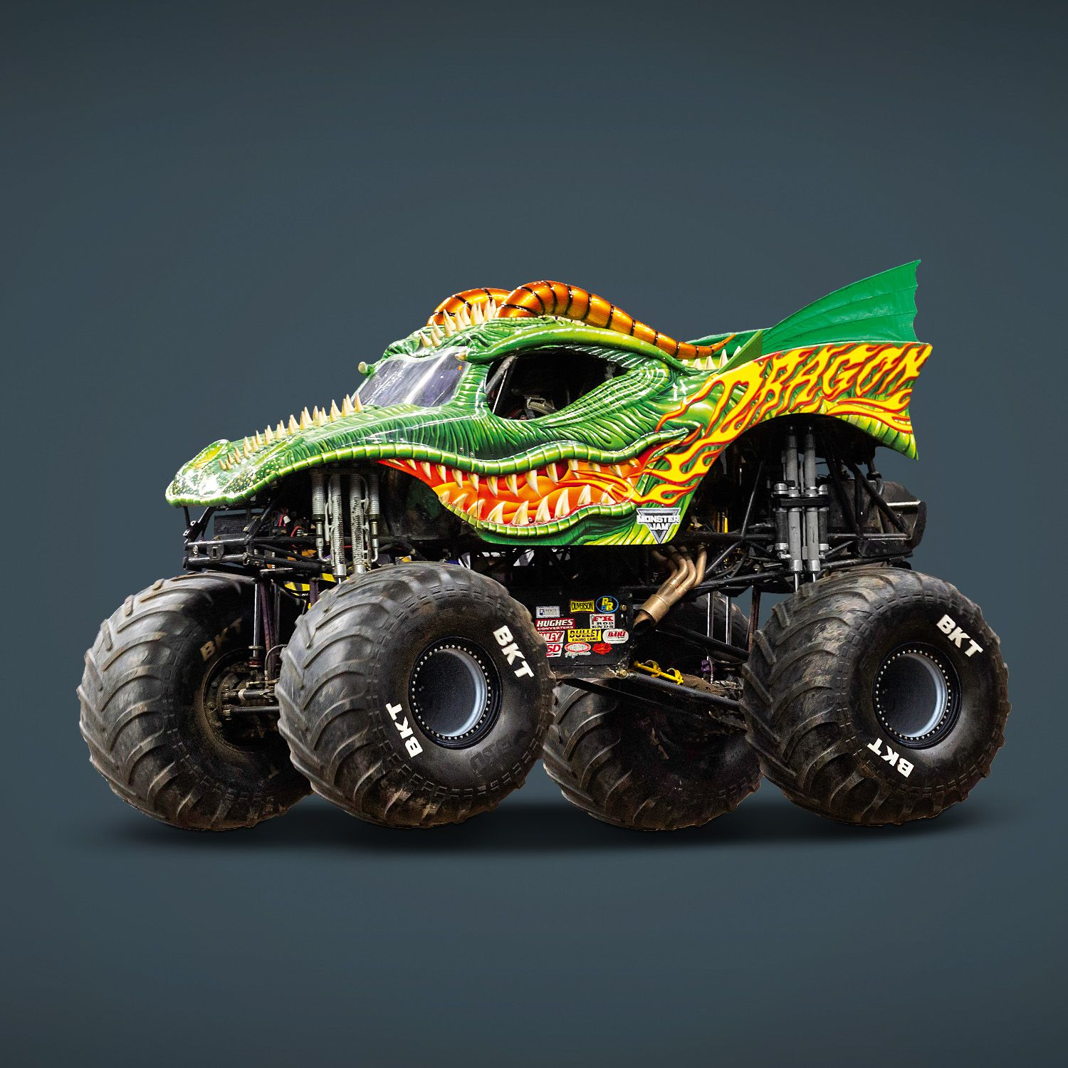LEGO®