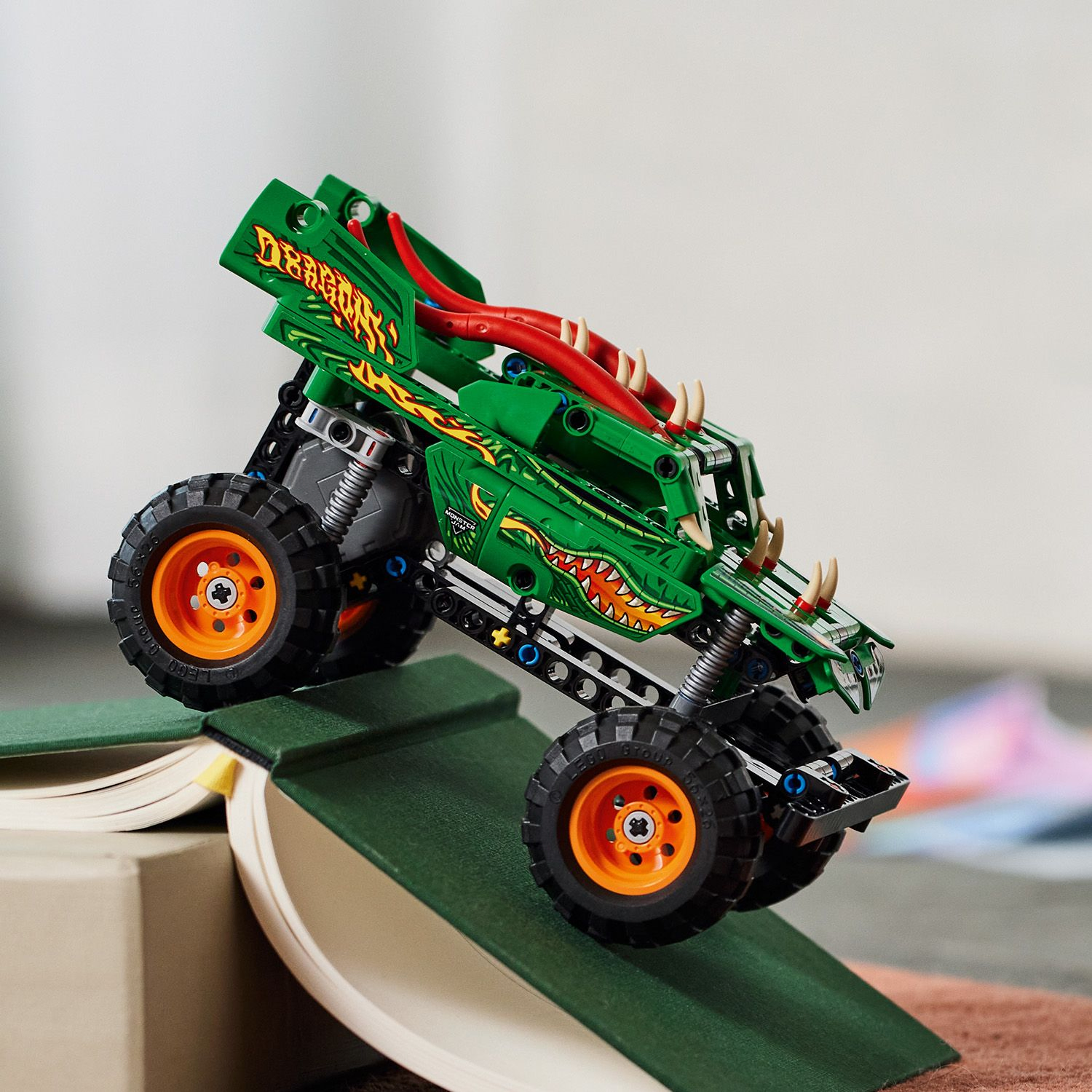 LEGO®