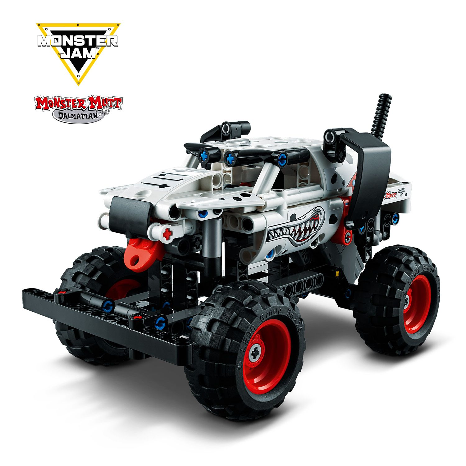 LEGO®