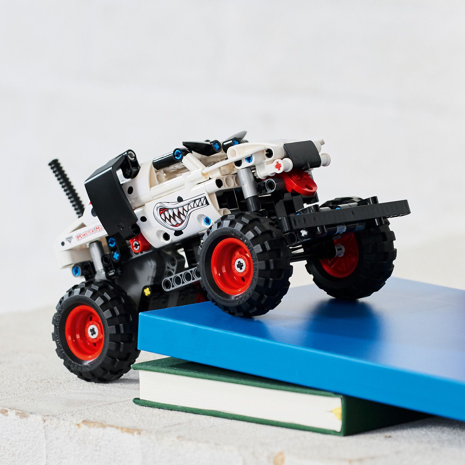 LEGO®