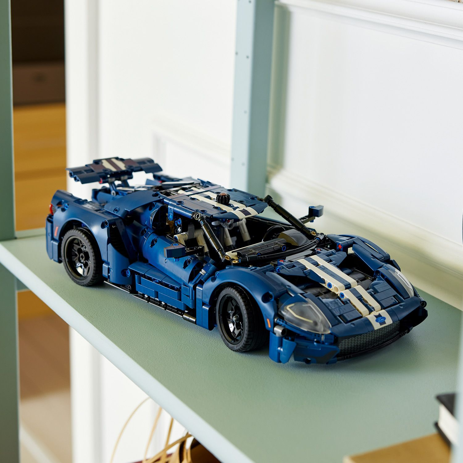 LEGO®