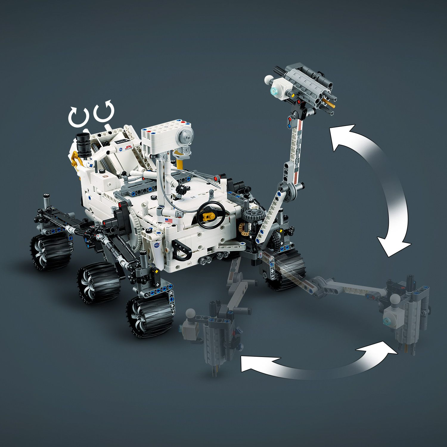 LEGO®
