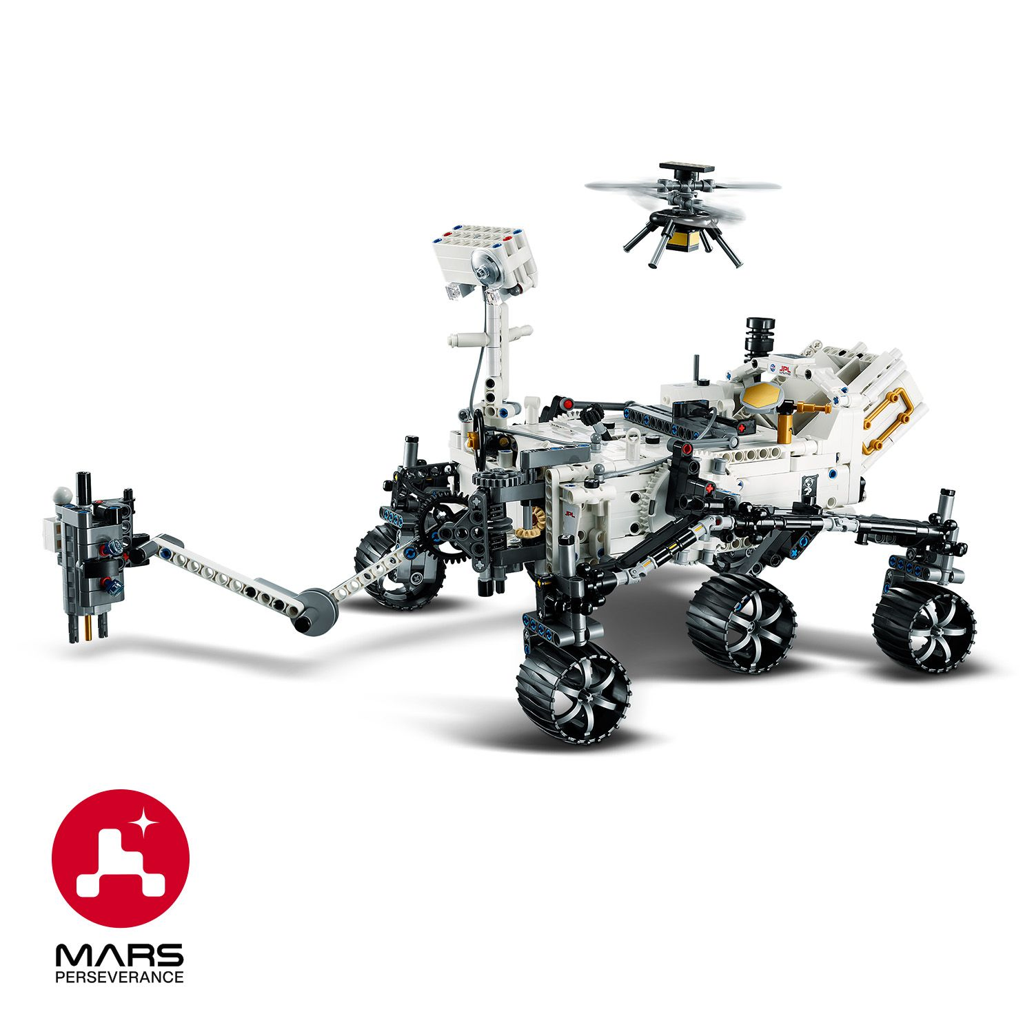 LEGO®