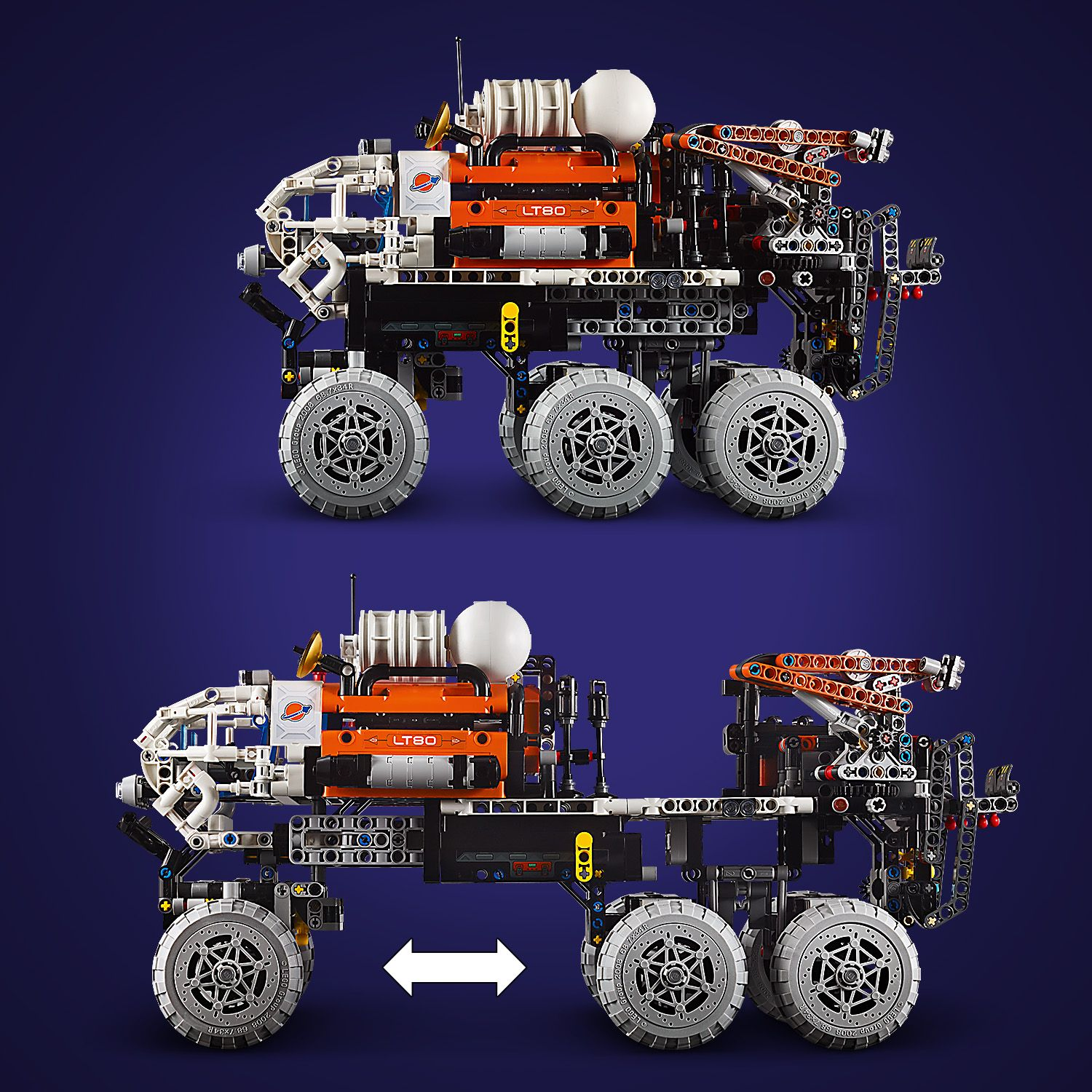 Lego™