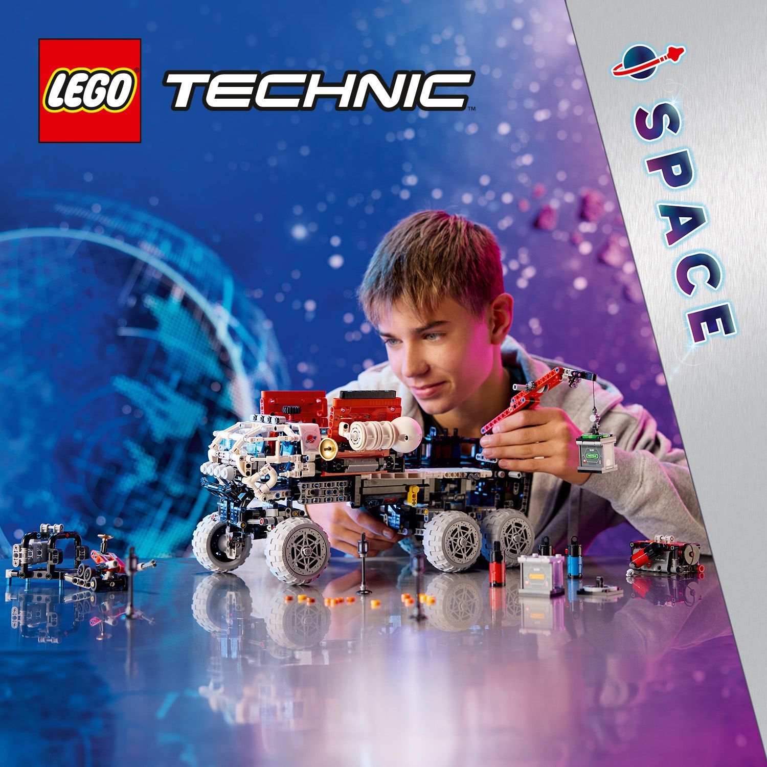 Lego