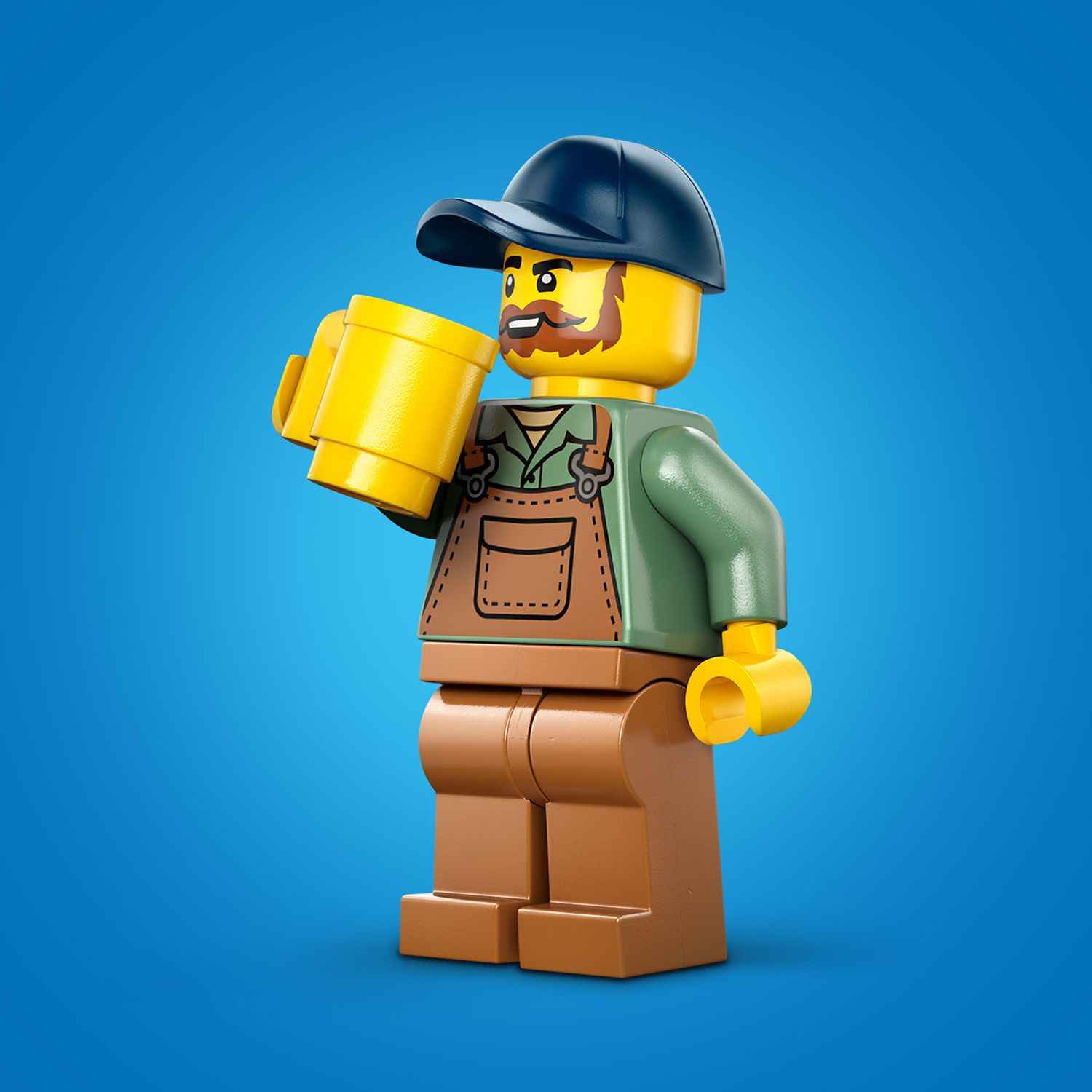 LEGO®