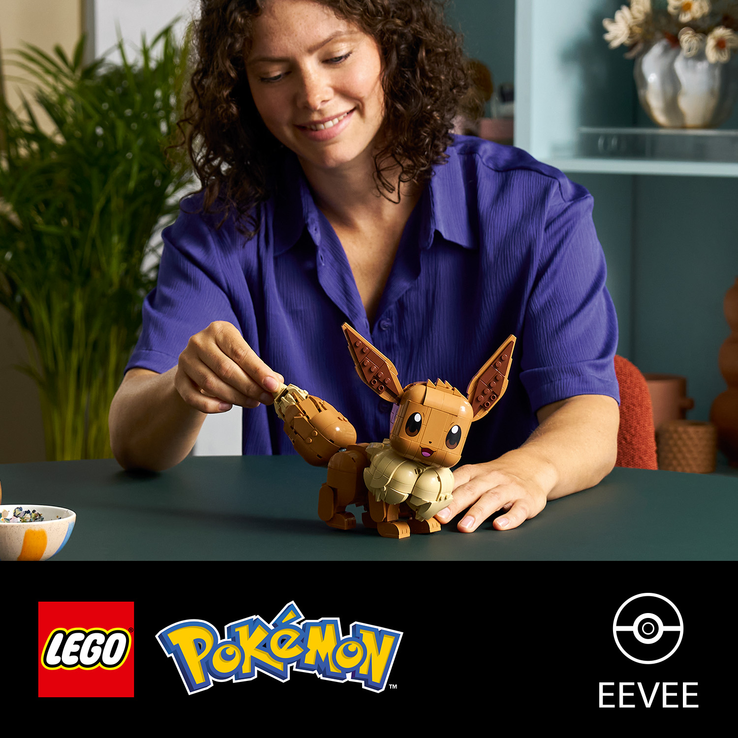 LEGO®