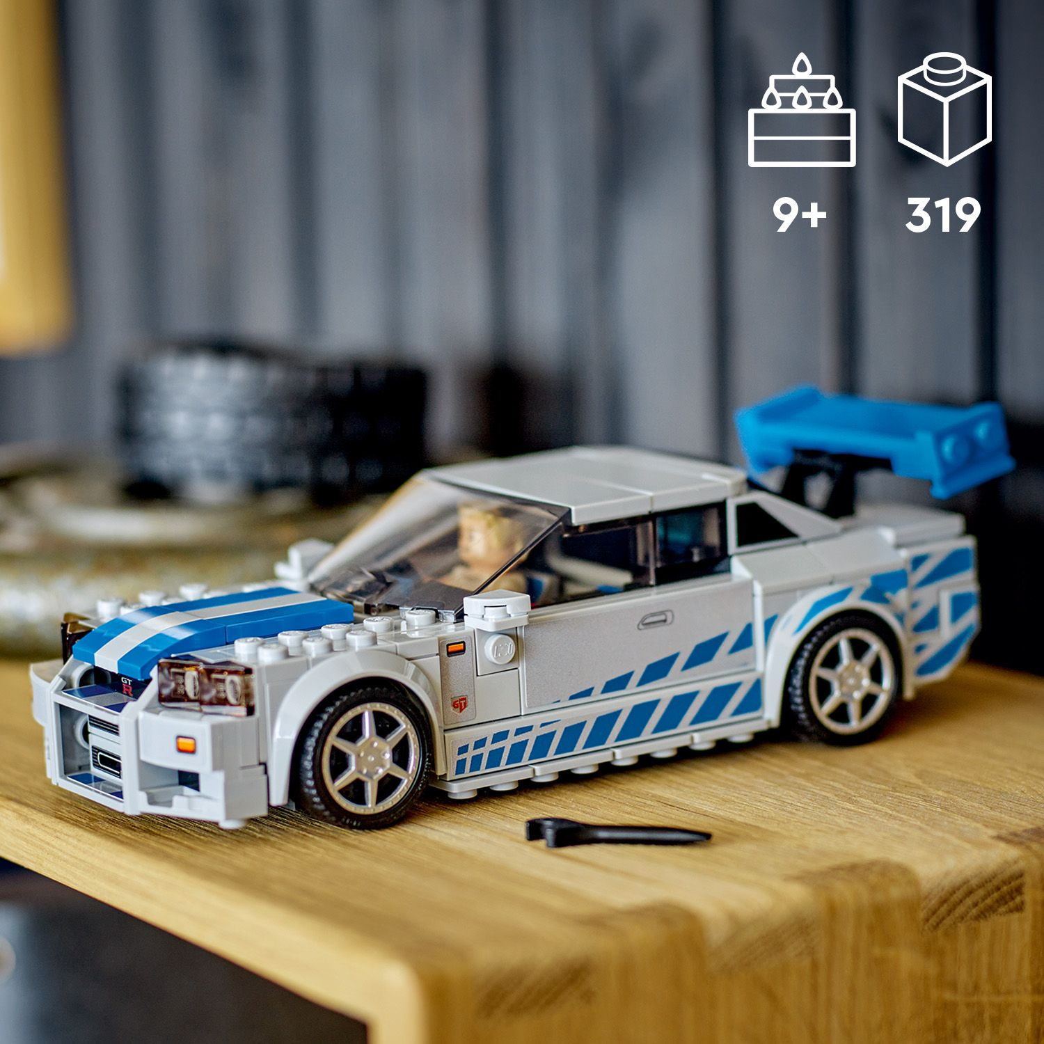 スポーツ Elan777,race gsh,dual h Кросівки Adizero Aruku Originals JH7772 — adidas Україна