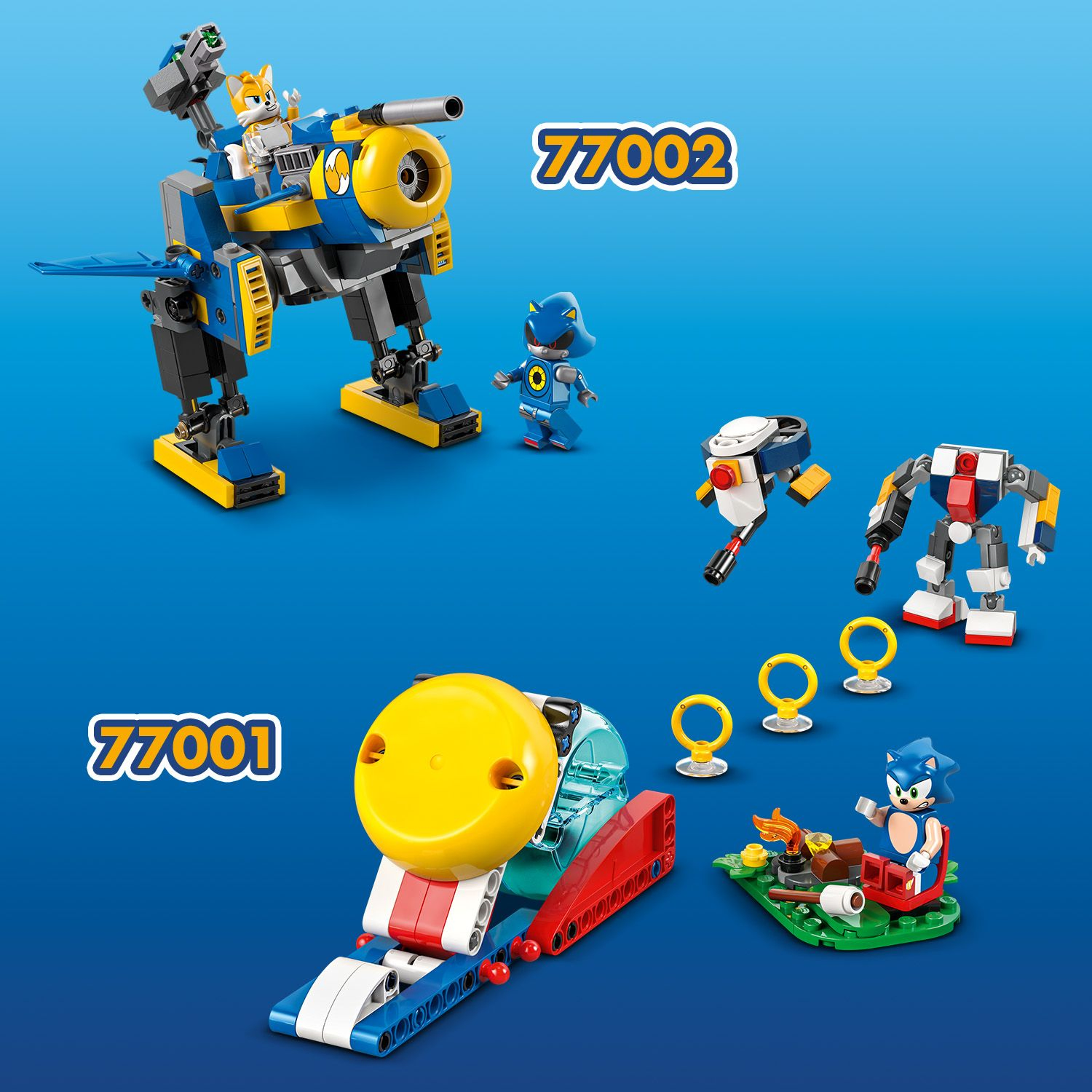 LEGO®