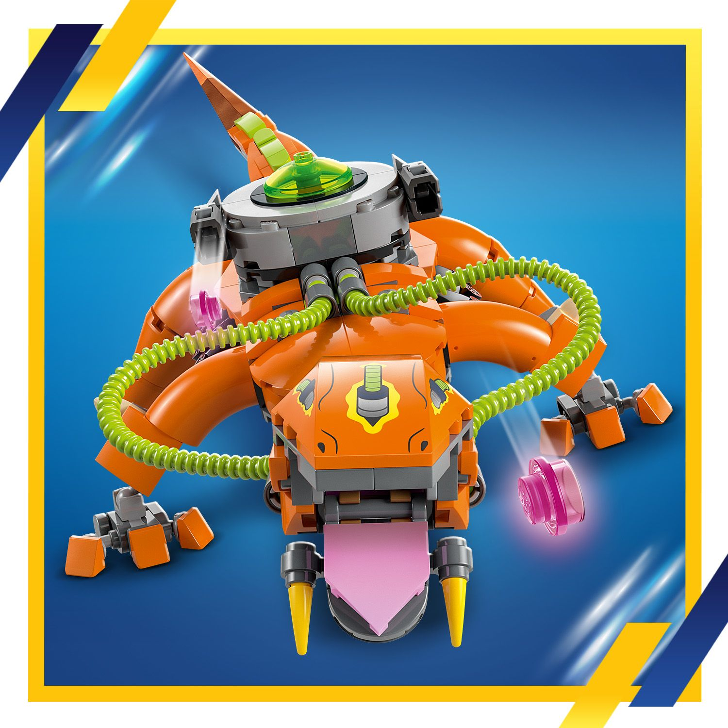 LEGO®