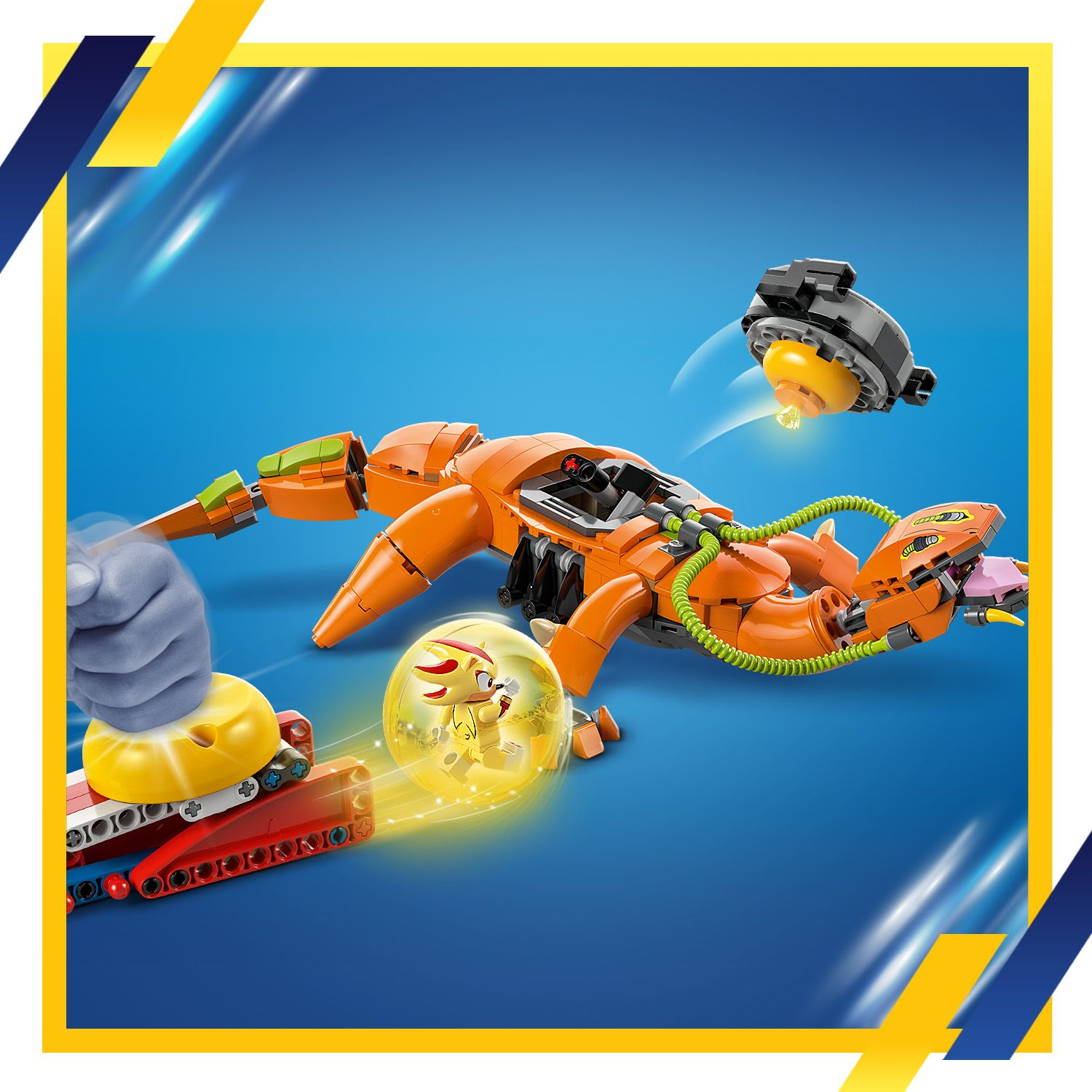 LEGO®