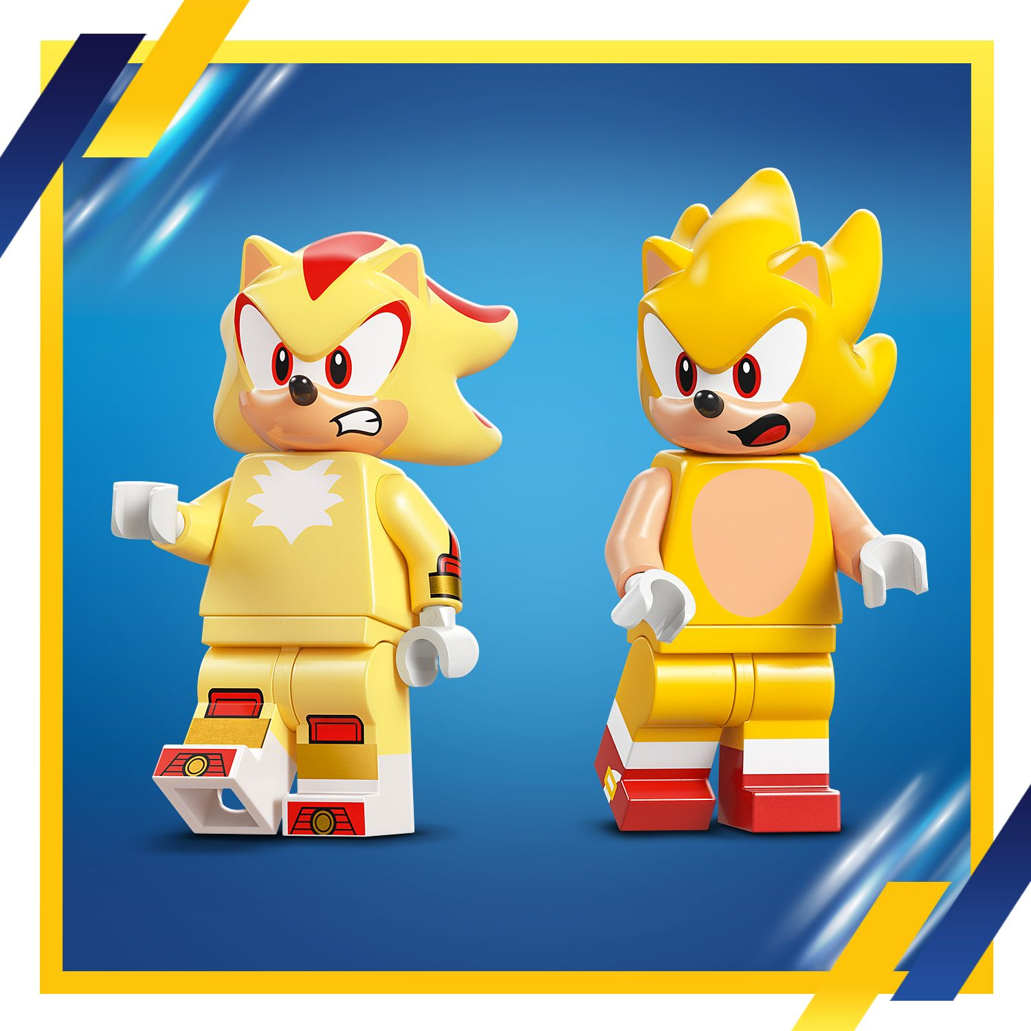 LEGO®