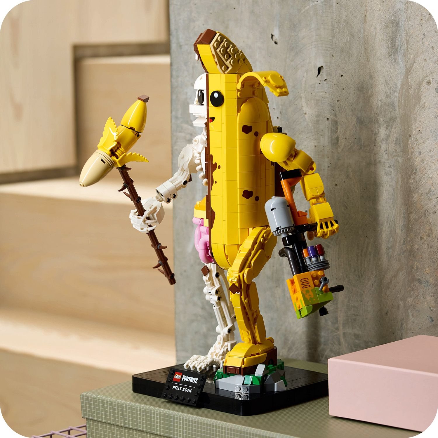 LEGO®