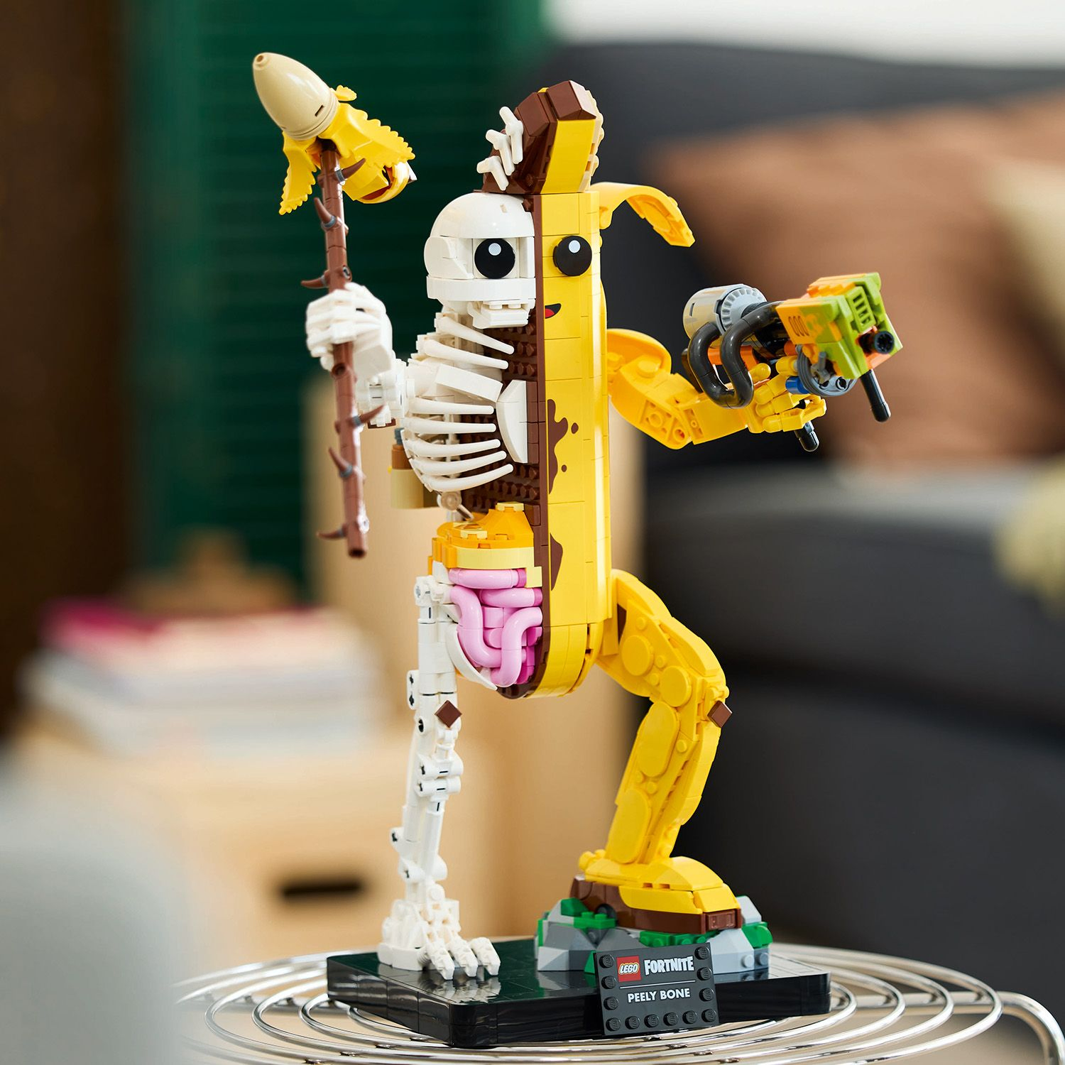 LEGO®