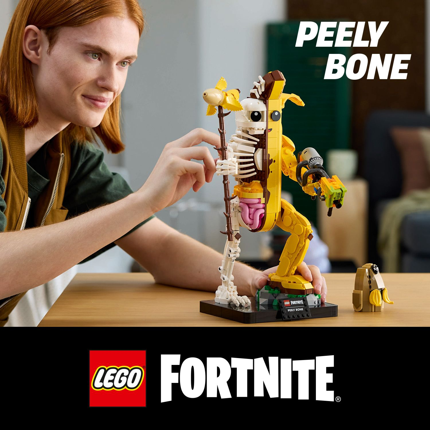 LEGO®
