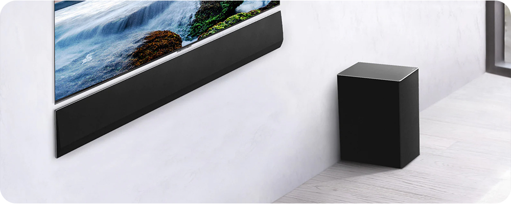 Фото 3 LG GX