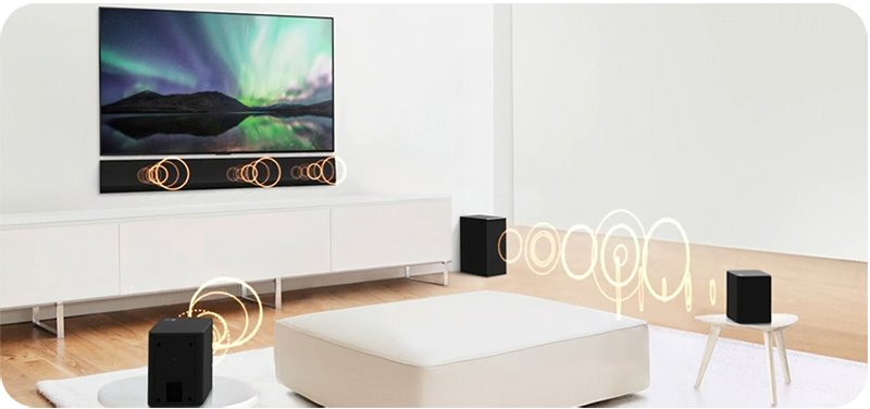 Фото 4 LG GX