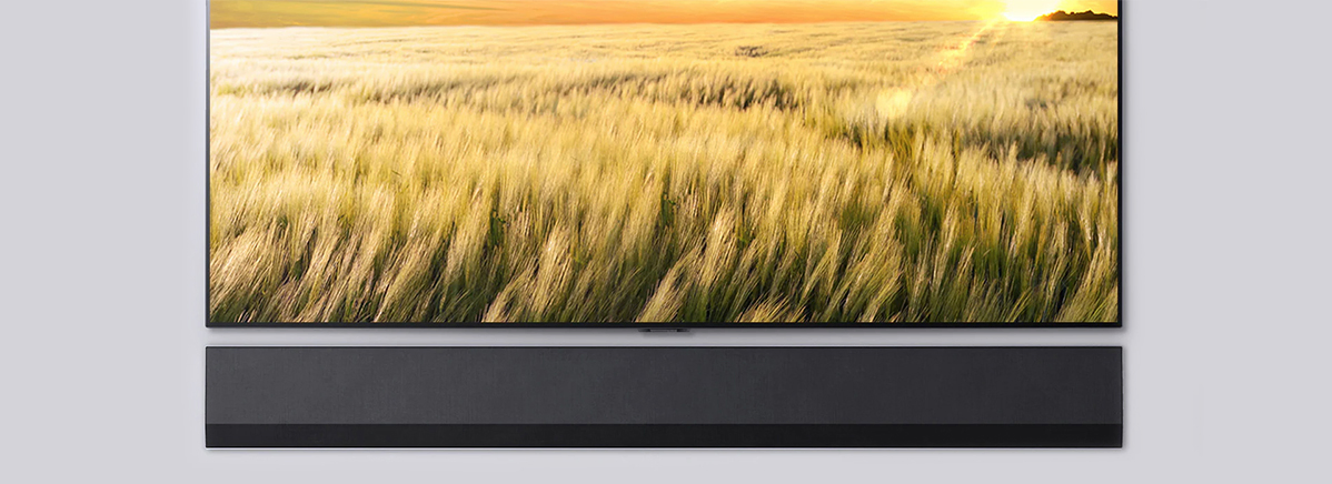 Фото 7 LG GX
