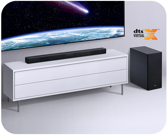 Фото 2 LG SL5Y