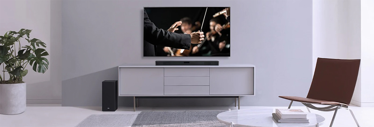 Фото 6 LG SL5Y