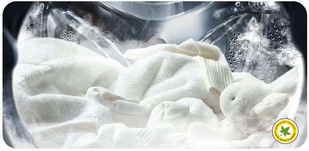 Фото 9 LG F4V9RC9P