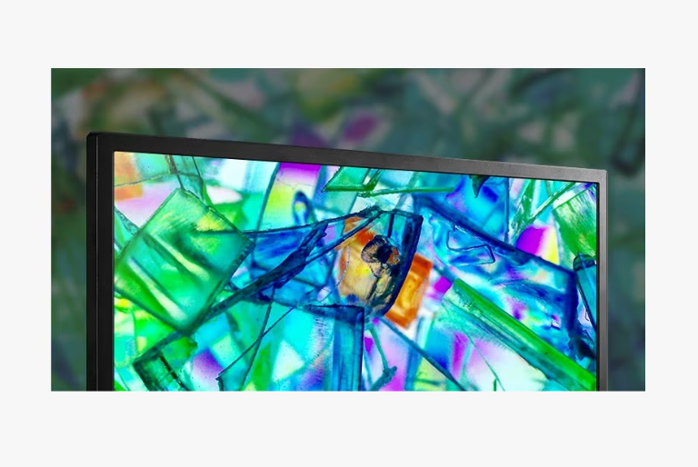 Фото LG 26WQ500-B