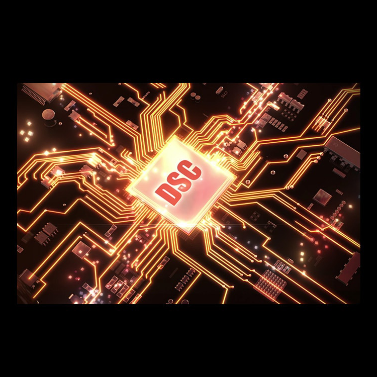 Фото 3 LG 27GP95RP