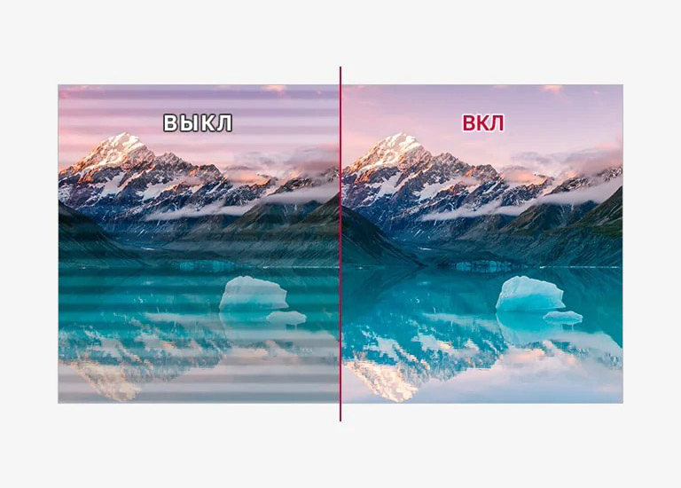 Фото 8 LG 27 27MK600M-B