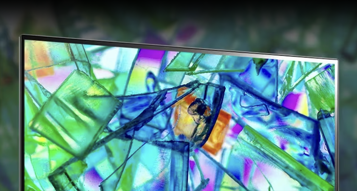 Фото 3 LG 29WQ600