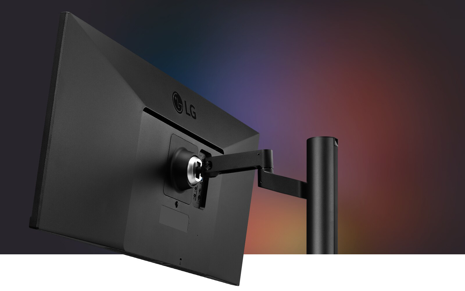 Фото 3 LG WN780-B