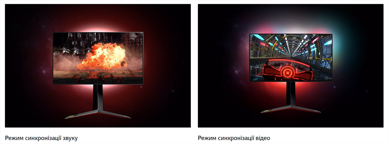 Фото 7 LG 38GN950-B